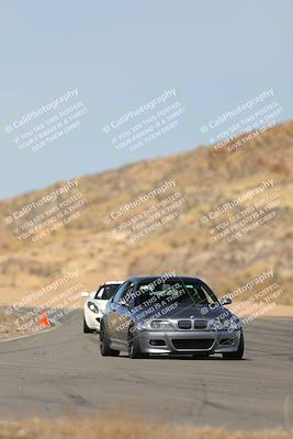 media/Feb-04-2023-Lotus Club of SoCal (Sat) [[5688841614]]/JPS Adv/session 3 turn 11/